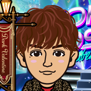 �� �� ��