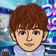 �� �� ��