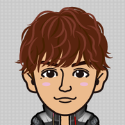 �� �� ��