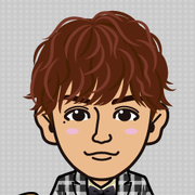 �� �� ��