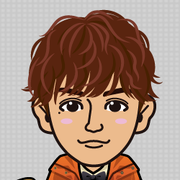 �� �� ��