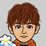 �� �� ��