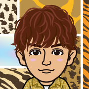 �� �� ��