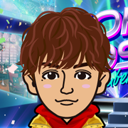 �� �� ��