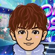 �� �� ��