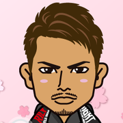 JSB�Ȃ�����