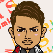 JSB�Ȃ�����