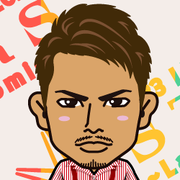 JSB�Ȃ�����