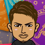 JSB�Ȃ�����