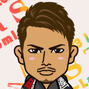 JSB�Ȃ�����