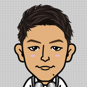 hirochan(