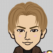 �݂�������