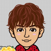 �R�p���R