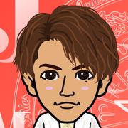�܂�݂񁙃~