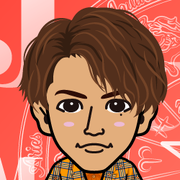�܂�݂񁙃~