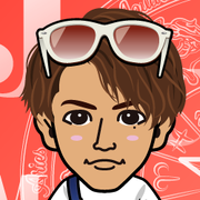 �܂�݂񁙃~