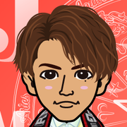 �܂�݂񁙃~