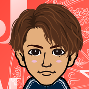 �܂�݂񁙃~