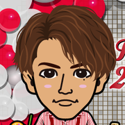 �܂�݂񁙃~