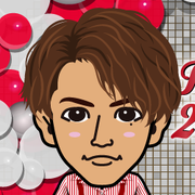 �܂�݂񁙃~