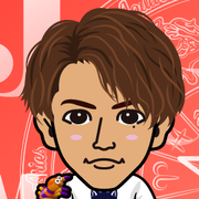 �܂�݂񁙃~