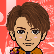 �܂�݂񁙃~