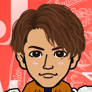 �܂�݂񁙃~