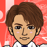 �܂�݂񁙃~