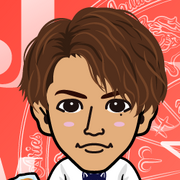 �܂�݂񁙃~
