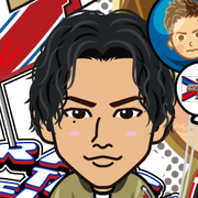 �߂����؂��񂿂��