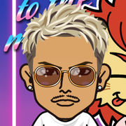 �Ђ܂�肻��