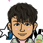 ��������71