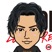 �o��݂���