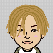 __�Ђ������