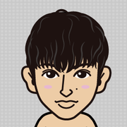 ���^�r
