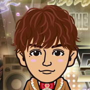 ���[����