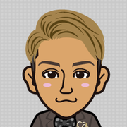 �������v����