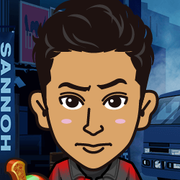 �ۂނ҂�