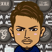 �ڂ�