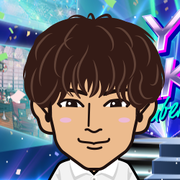 ���ގq0528