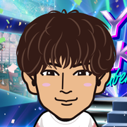���ގq0528