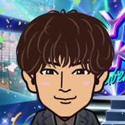 ���ގq0528