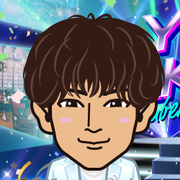 ���ގq0528