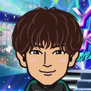 ���ގq0528