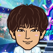 ���ގq0528