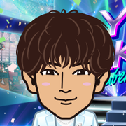 ���ގq0528