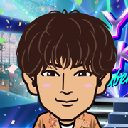 ���ގq0528