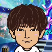 ���ގq0528