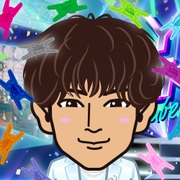 ���ގq0528