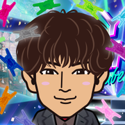 ���ގq0528